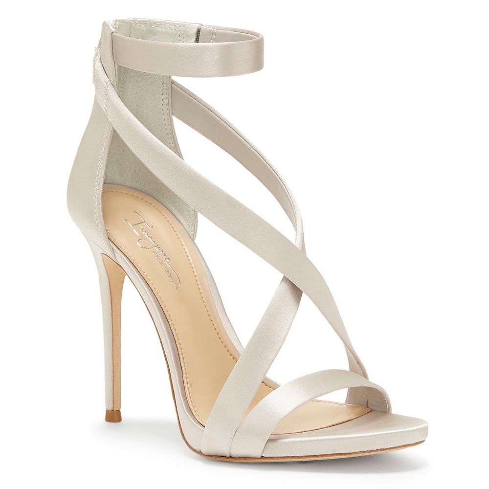 NWT Vince Camuto Imagine Devin High Heel